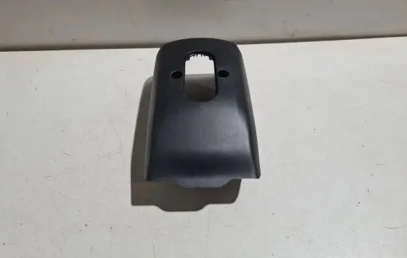 Porsche 911 991 Steering wheel column trim 99155247501
