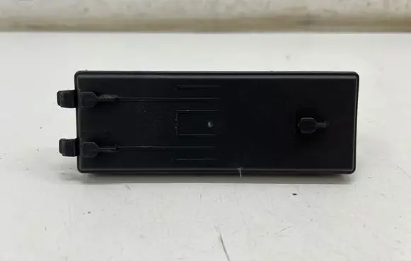 Audi Q5 SQ5 FY Tailgate/trunk control unit/module 8W8959107 8W8959107B