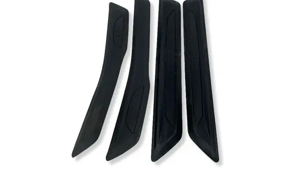 BMW 3 F30 F35 F31 sill trim set (inner) 7263315 7263314 7263313