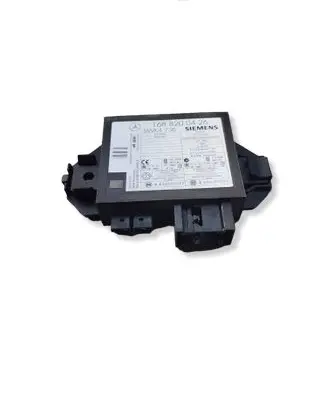 Mercedes-Benz A W168 Immobilizer control unit/module 1688200426 5WK4736