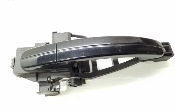 Ford Focus Rear door exterior handle BM51A224A37CG
