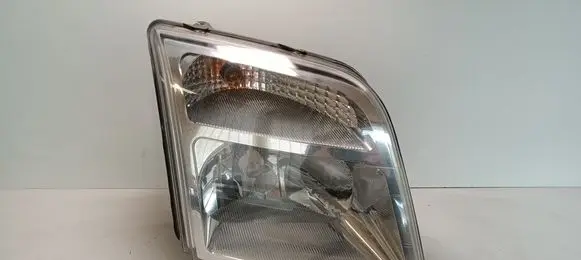 Ford Transit - Tourneo Connect Headlight/headlamp 2T1413006