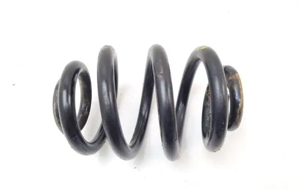 Volkswagen Transporter - Caravelle T5 Rear coil spring
