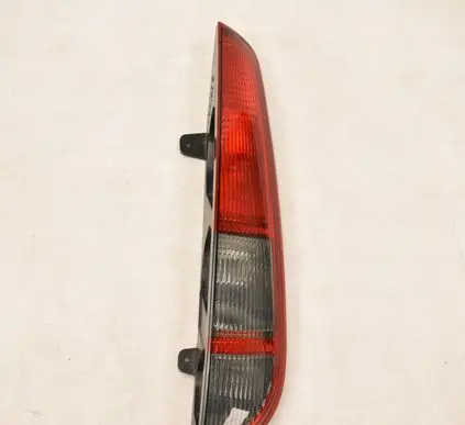 Ford Focus Rear/tail lights