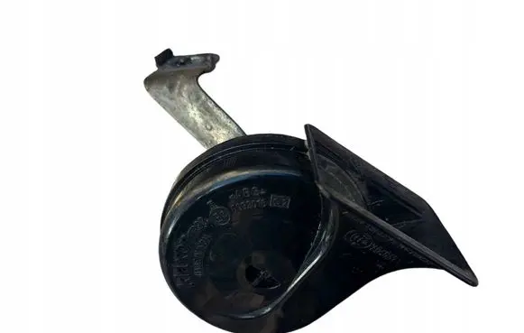 Citroen Berlingo Horn signal 9685937280