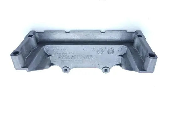 Jeep Grand Cherokee Gearbox mounting bracket 53022371AB