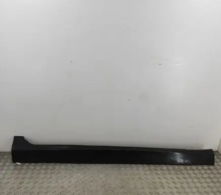 Volvo S90, V90 Sill 31672373