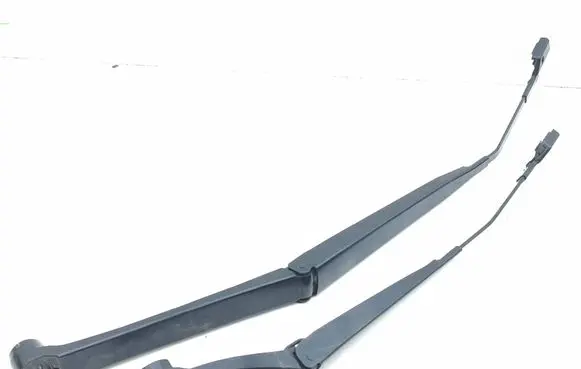 Toyota C-HR II Front wiper blade arm 85221F4080 85211F4080