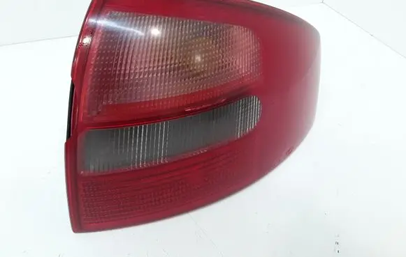 Audi A6 S6 C5 4B Rear/tail lights 4B5945096