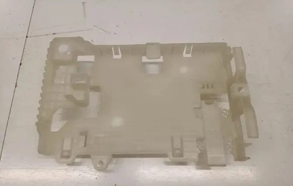 BMW 1 F40 Other interior part 6835857