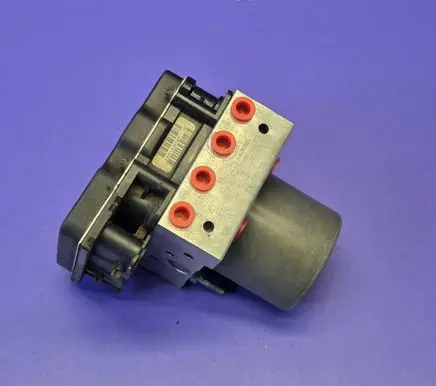 Hyundai Getz ABS Pump 0265950497 589101C900 0265235049