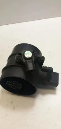 Mercedes-Benz E W211 Mass air flow meter A6460940048 6460940048