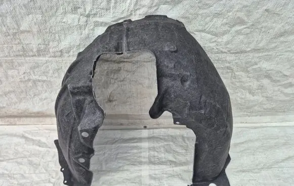Ford Kuga III Front arch LJ6B16035CG