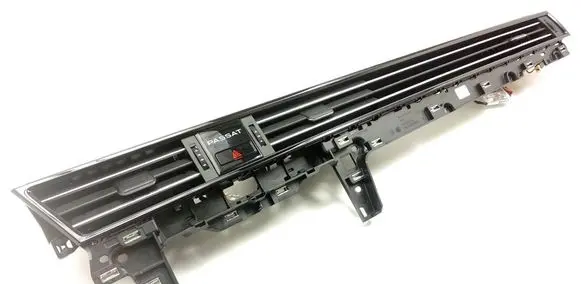 Volkswagen PASSAT B8 Dashboard trim 3G1858416M