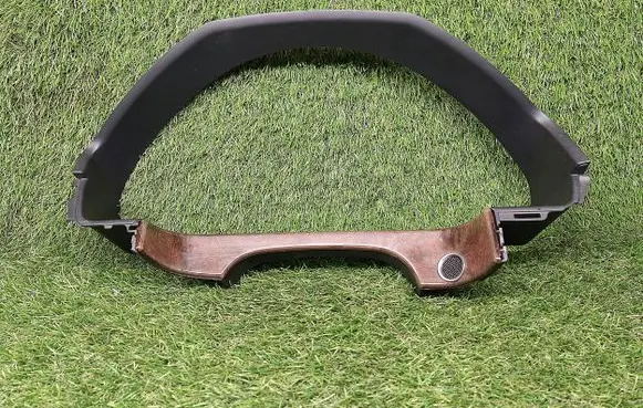 Mercedes-Benz E W212 Dashboard trim A2126800007