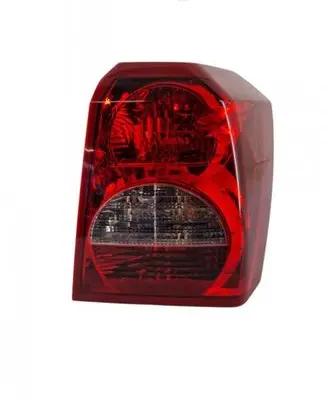 Dodge Caliber Rear/tail lights 51128A