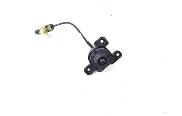 Hyundai Ioniq 5 Windshield/windscreen camera 99250GI100