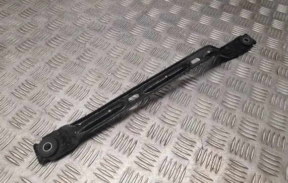 Audi A5 Fuel tank mounting bracket 