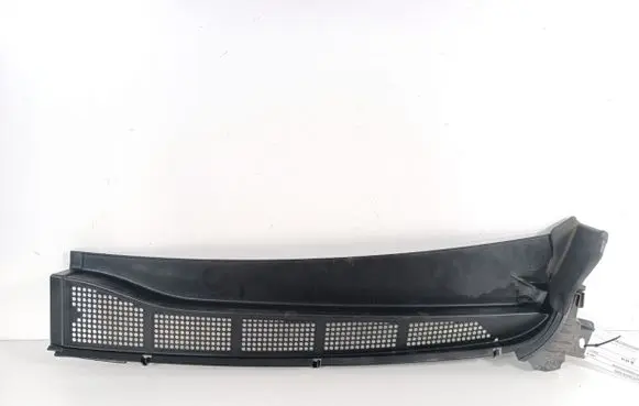 Opel Vivaro Wiper trim 9808467377