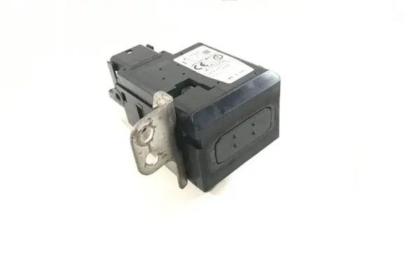 Toyota Prius (XW20) Ignition lock 626399000 3990 B520462