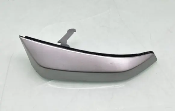 Nissan Navara D23 Other dashboard part 684204JA0A 684S14JA0A