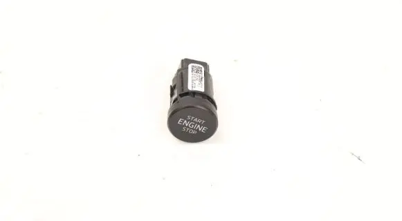 Other switches/knobs/shifts