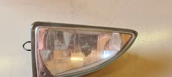 Ford Focus Front fog light 0374D XS4X15N561