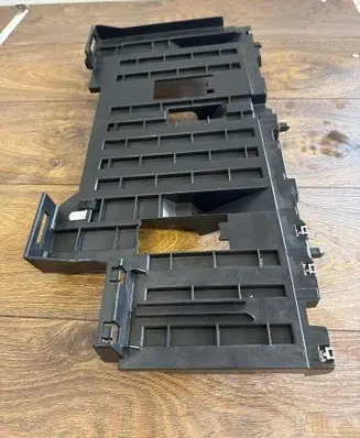 Renault Master III Other interior part 681325282R
