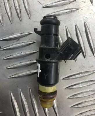Honda Insight Fuel injector