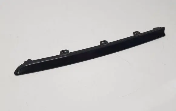 Renault Arkana Front grill 6231035152