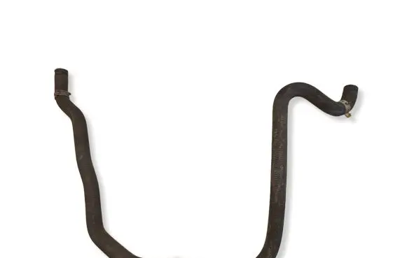 Land Rover Discovery 3 - LR3 Engine coolant pipe/hose 
