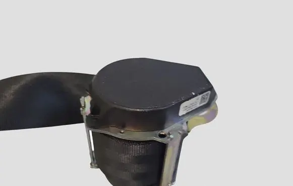 Volvo V40 Middle seatbelt (rear) 31292080 619788400