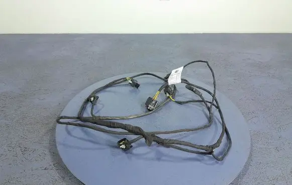 Alfa Romeo 145 - 146 Other wiring loom 9364201