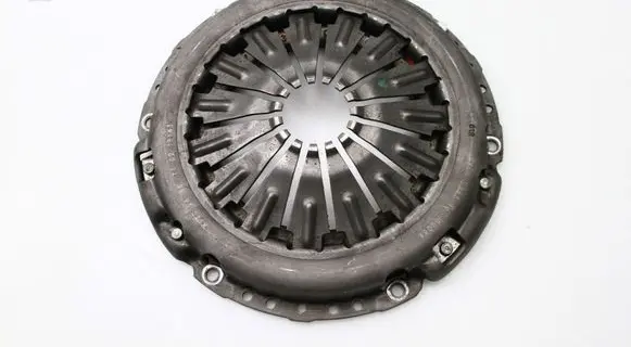 Ford Focus Pressure plate CM5G7563TB