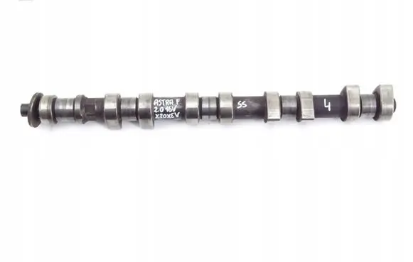 Opel Astra F Camshaft 90400056