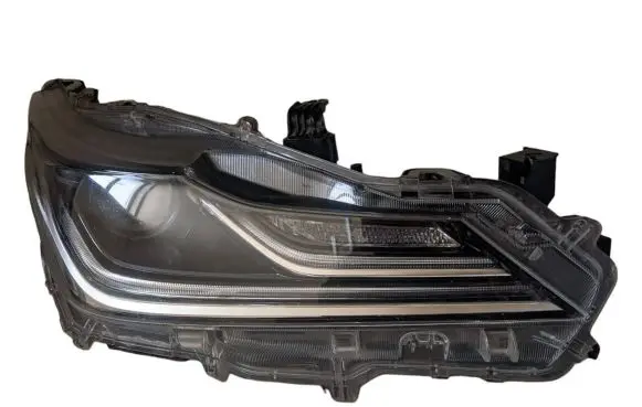 Toyota Corolla E210 E21 Headlight/headlamp 8114502T51