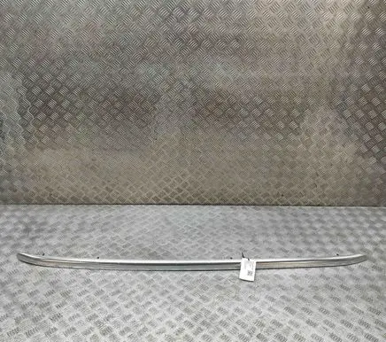 Audi Q4 Sportback e-tron Roof bar rail 89A860022A
