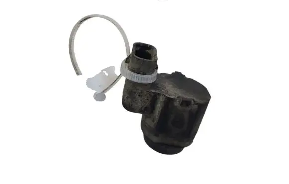 Ford Galaxy Parking PDC sensor 8A6J15K859AA