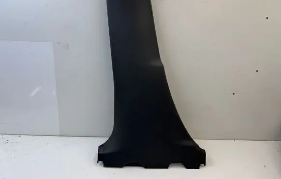 Toyota Prius (XW30) (B) pillar trim (bottom) 6241447040