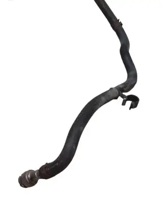 Volkswagen Golf V Fuel main line pipe 1K0133986A