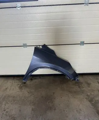 Honda CR-V Fender 