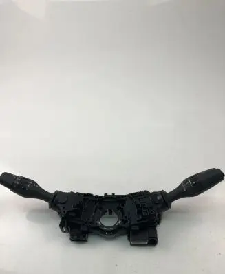 Lexus IS 200-300 Wiper turn signal indicator stalk/switch 3035017F773