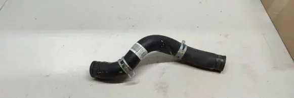 KIA Rio Engine coolant pipe/hose 25411H8700