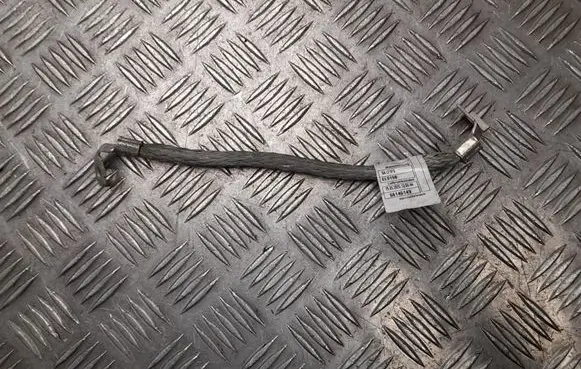 BMW 5 G60 G61 Wires (starter motor) 5A121F5