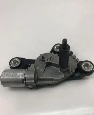 Volvo V40 Wiper motor 31294492