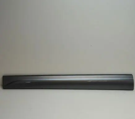 Audi Q5 SQ5 Front door trim (molding) 