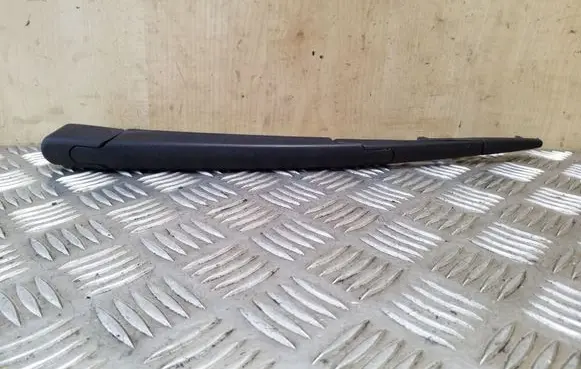 Opel Antara Rear wiper blade arm