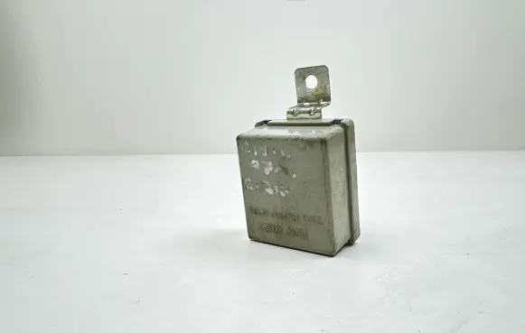 Honda Civic Other relay D65P