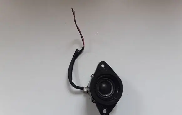 Toyota Prius (XW30) Front door speaker 8616047100