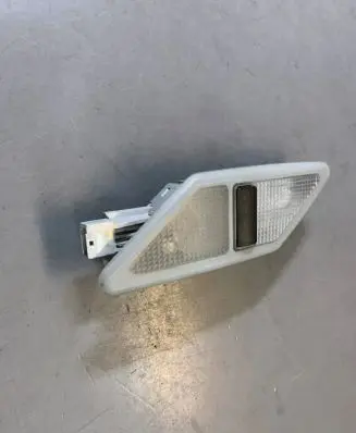 BMW 3 E36 Other interior light 1556 63318376862 8376862